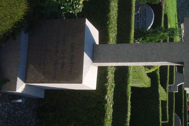 Niels Vilh. Nielsen.JPG